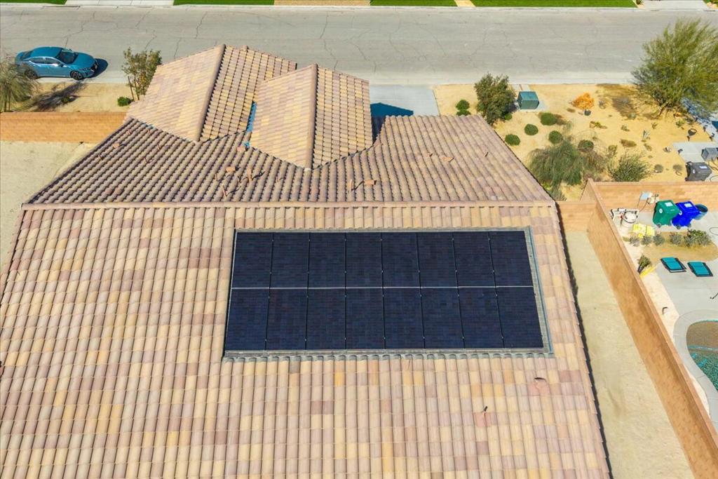 MLS #219136856DA image #42