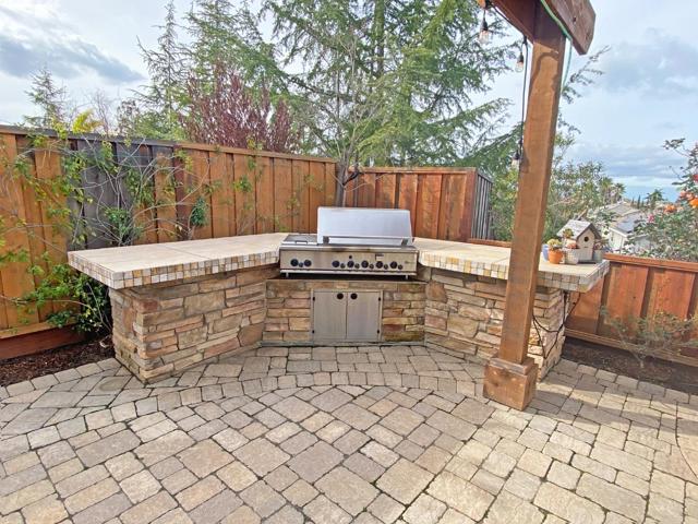 6279 Skywalker Drive, San Jose CA: https://media.crmls.org/mediaz/4188b709-76c1-4861-a350-59b2c4885270.jpg