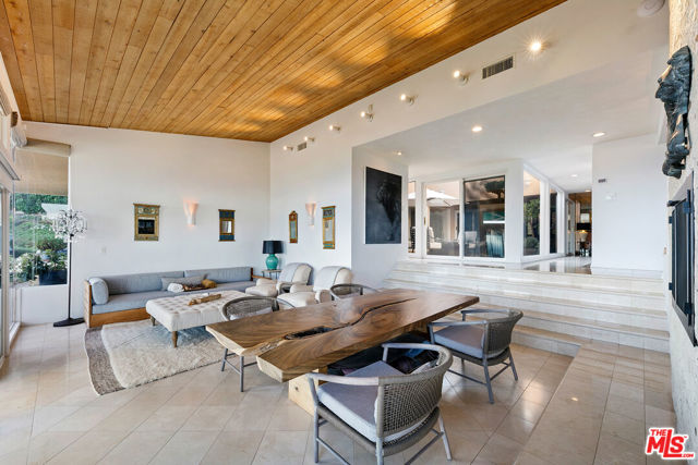 24624 Blue Dane Lane photo 20