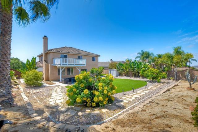 5478 Alexandrine Court, Oceanside CA: https://media.crmls.org/mediaz/4188d9fe-5b06-4985-bf82-c96a775c5d33.jpg