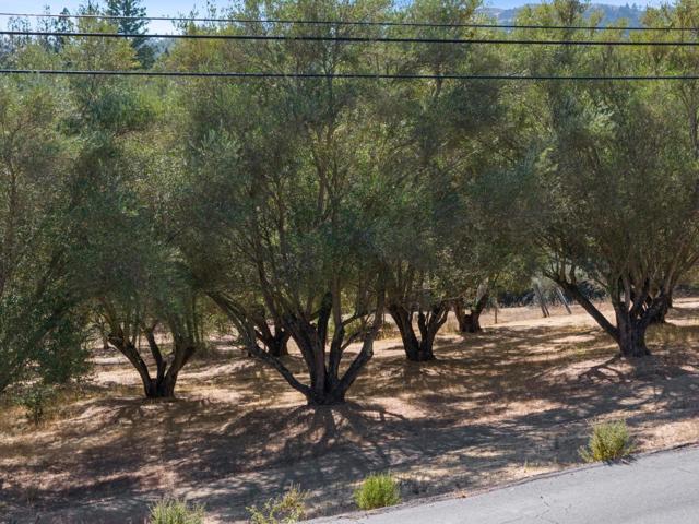125 Mapache, Portola Valley CA: https://media.crmls.org/mediaz/4188f9de-8b7d-4e77-8217-0e8e68ab4630.jpg