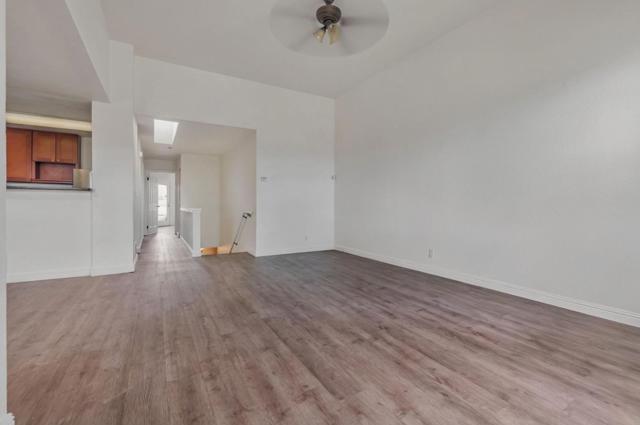 17 Kiska Road, San Francisco CA: https://media.crmls.org/mediaz/4188fd69-c630-40e2-80b6-2e481f237d23.jpg