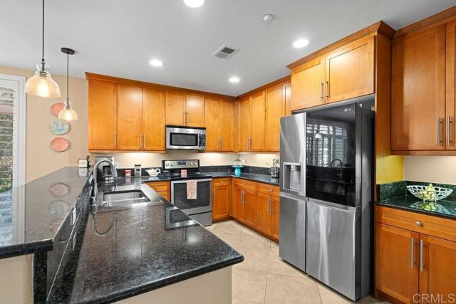 Image 15 of 62 For 1019 Costa Pacifica Way 1209