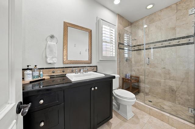 4244 Arcada Street, Palm Springs, CA 92262
