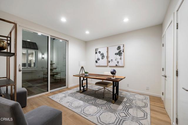 1265 Chateau Road, Pasadena CA: https://media.crmls.org/mediaz/41892efe-70aa-4761-8ad7-f81e63dc9b3f.jpg