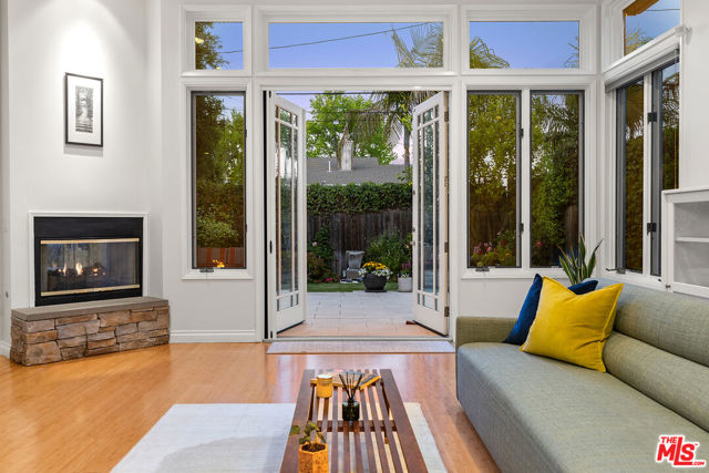 6363 Nancy Street, Los Angeles CA: https://media.crmls.org/mediaz/41893411-70fd-4435-b3e5-a02f4fe27756.jpg