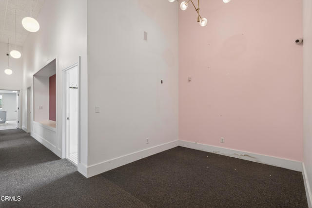  Commercial for Sale in Ventura, California