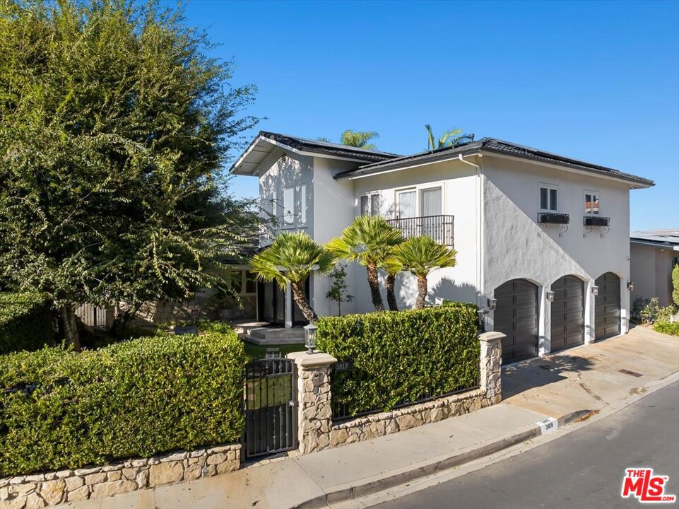 3819 Sherview DriveSherman Oaks img 3