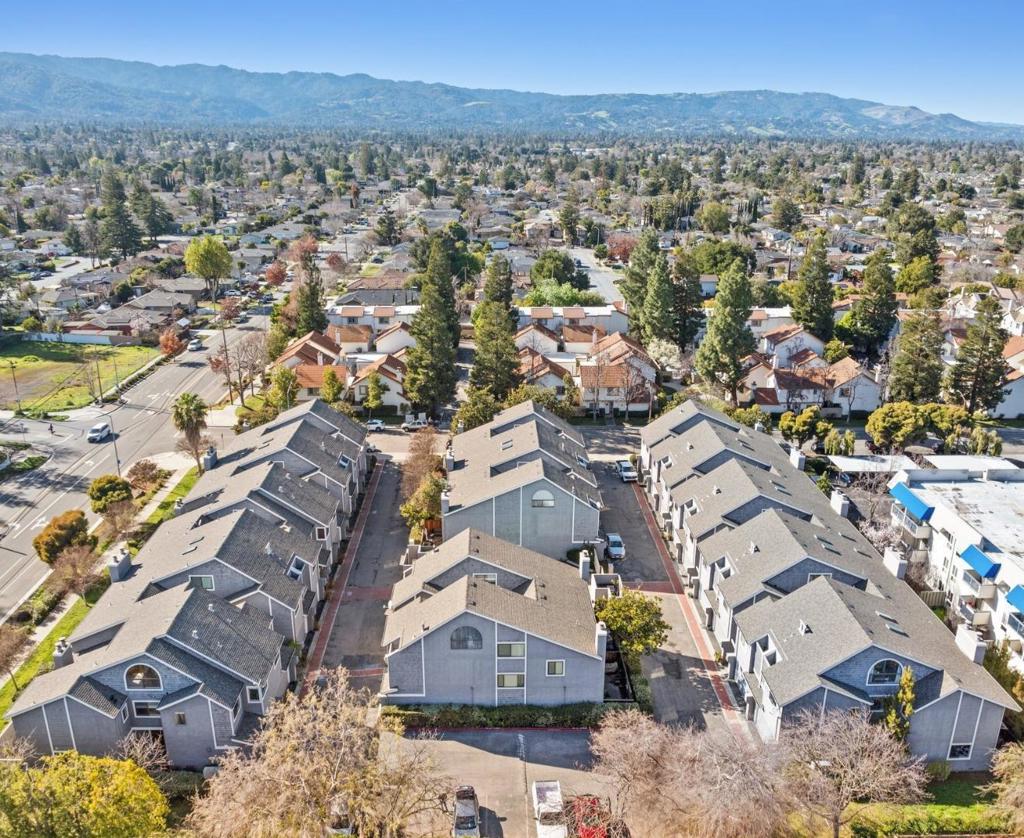 418936F0 7891 4B7E B7Ea Bbe01C36C1A7 1152 Capri Drive, Campbell, Ca 95008 &Lt;Span Style='BackgroundColor:transparent;Padding:0Px;'&Gt; &Lt;Small&Gt; &Lt;I&Gt; &Lt;/I&Gt; &Lt;/Small&Gt;&Lt;/Span&Gt;