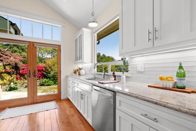 3030 Haas Drive, Aptos CA: https://media.crmls.org/mediaz/41895c0a-8e2d-43ca-8a69-5b261a700d03.jpg
