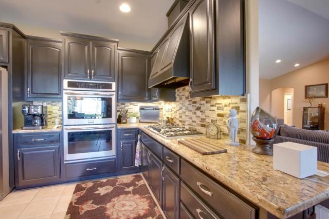 303 Taryn Court, Hollister CA: https://media.crmls.org/mediaz/41897a2f-a744-4923-97db-0fdccc718f5b.jpg