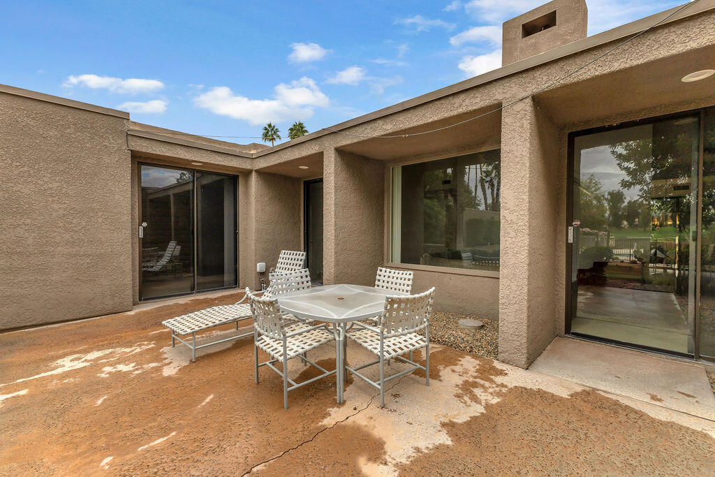 MLS #219138815DA image #33