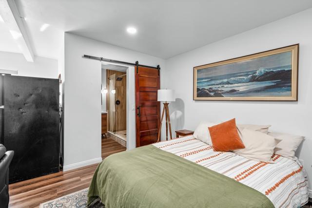 3761 63 Swift Ave., San Diego CA: https://media.crmls.org/mediaz/41898c32-97b6-441c-941e-eaad53e607ae.jpg