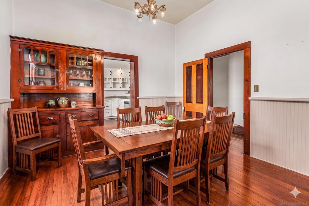 544 Juniper Street - photo 6