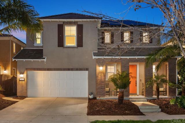 Image 1 of 73 For 3522 Buck Ridge Avenue