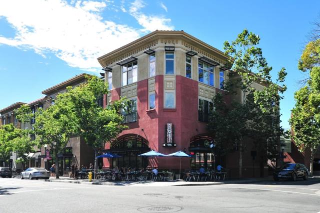 2884 Lexford Avenue, San Jose CA: https://media.crmls.org/mediaz/4189ae6c-4a0b-458e-b9f2-a1314668be0e.jpg