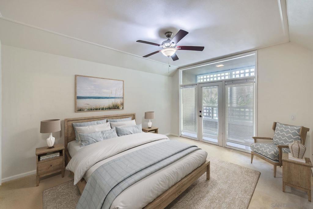 4012 Nobel Dr - photo 11