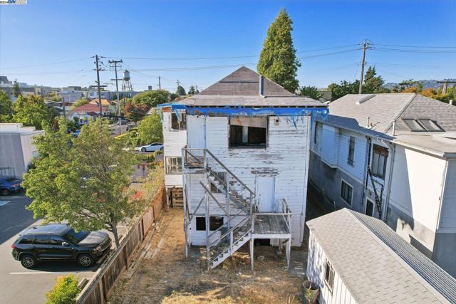 Image 41 of 48 For 1291 55th St