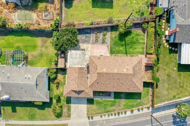 1209 Rosewood Avenue, Camarillo CA: https://media.crmls.org/mediaz/4189f627-dfd2-48bf-b392-37989c52cdb2.jpg