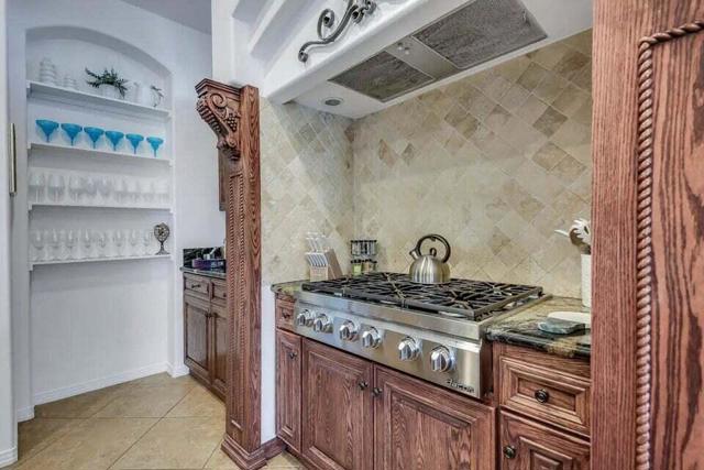 48706 Stillwater Street, Indio CA: https://media.crmls.org/mediaz/418a2b2e-df0a-42c5-92b9-32dd7e5ea70e.jpg