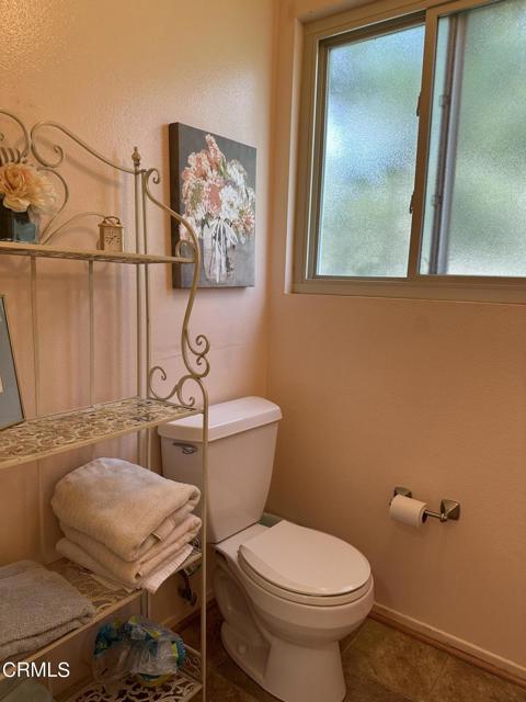 Detail Gallery Image 16 of 20 For 16149 Village 16, Camarillo,  CA 93012 - 2 Beds | 2 Baths