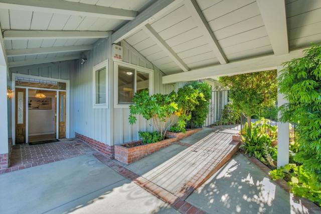 25850 Vinedo Lane, Los Altos Hills CA: https://media.crmls.org/mediaz/418a394e-88e5-49e5-a615-301c34ec0028.jpg