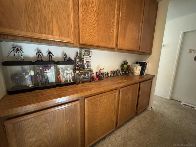 Image 3 of 10 For 2107 Manzana Way