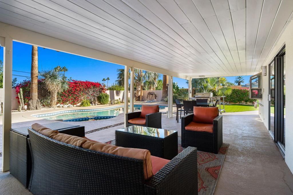 MLS #219139298DA image #19