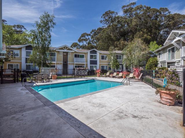 755 14th Avenue, Santa Cruz CA: https://media.crmls.org/mediaz/418aa591-b14e-4cdf-80ef-3f01441e2313.jpg