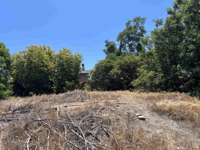3647 Lemona Ave, San Diego CA: https://media.crmls.org/mediaz/418aa5b2-aab2-41a3-8c4b-0f2d8f435f75.jpg