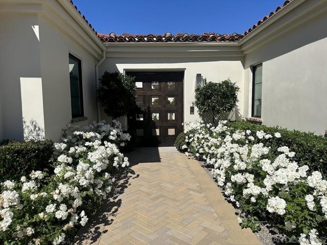 Image 47 of 52 For 5516 La Crescenta