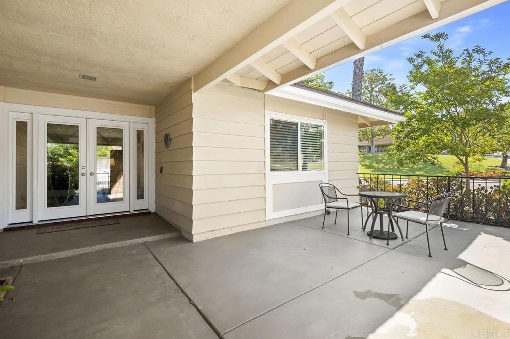 17503 Plaza Dolores - photo 4