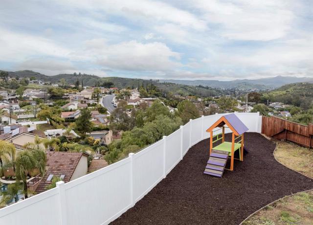 13210 Medallion Ln, Lakeside CA: https://media.crmls.org/mediaz/418ac965-607b-488c-a4b9-3f2ecd103fb6.jpg