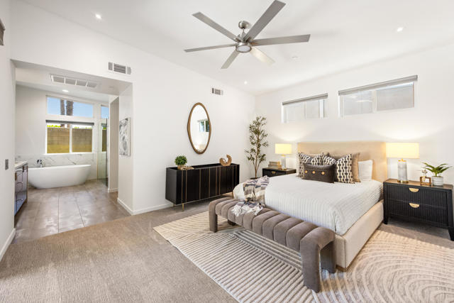 562 Skylar Lane, Palm Springs CA: https://media.crmls.org/mediaz/418b2c59-d732-4931-9517-cfc5910faf56.jpg