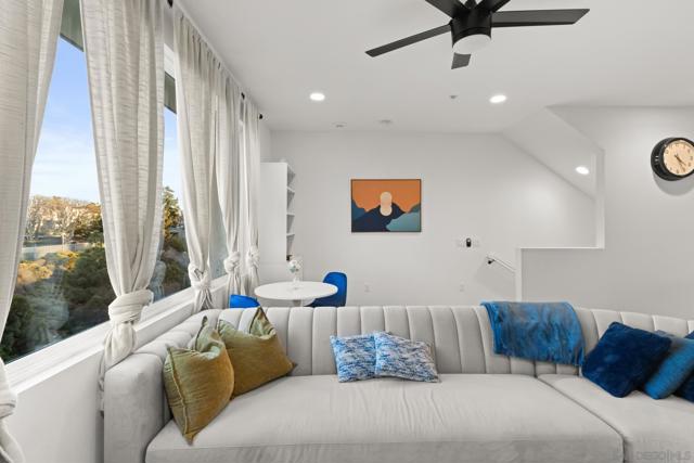 4100 Voltaire St, San Diego CA: https://media.crmls.org/mediaz/418b3514-fca1-4102-b215-0be0690d2ff7.jpg