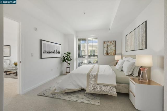 1655 N California Blvd, Walnut Creek CA: https://media.crmls.org/mediaz/418b3a42-29d8-4a5c-aaf1-3e1d1bd56598.jpg
