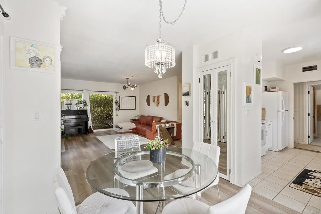 7063 Estrella De Mar Road - photo 15