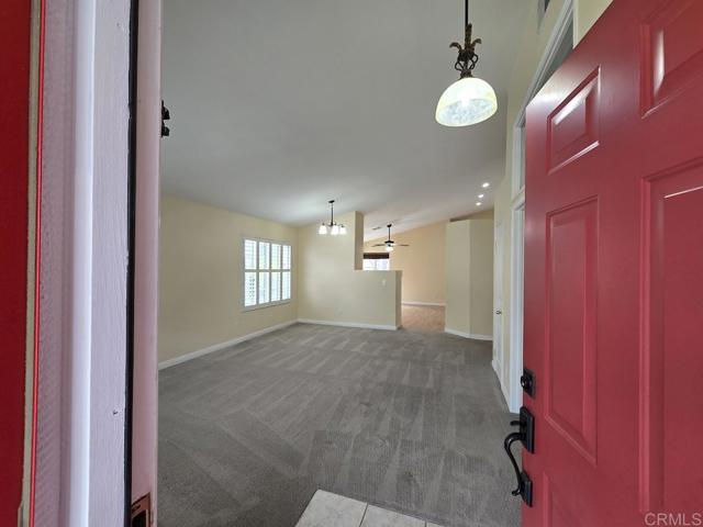 741 Pebble Beach Drive, San Marcos CA: https://media.crmls.org/mediaz/418b67c0-2c8d-49c0-82c2-fa1ad139a493.jpg