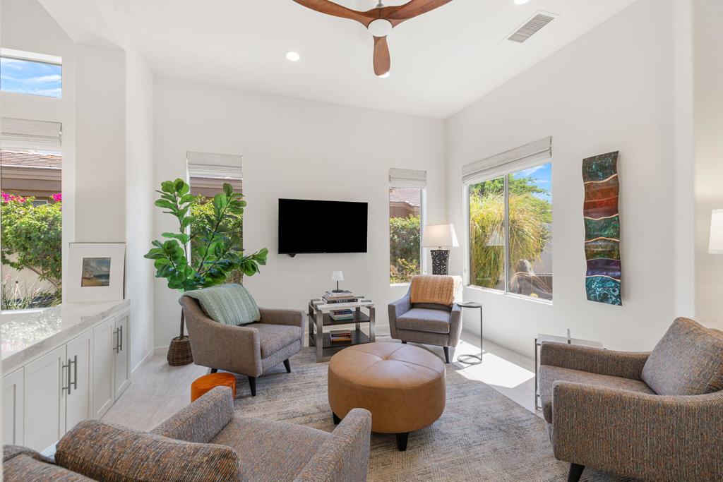 MLS #219140065DA image #33