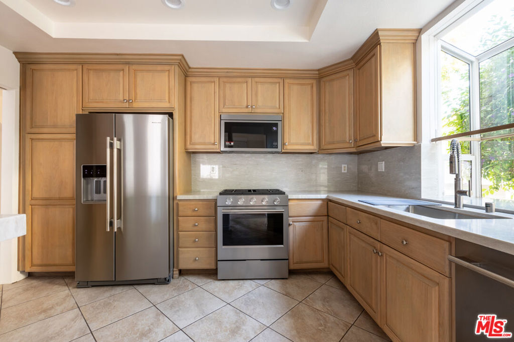 MLS #25618869 image #18