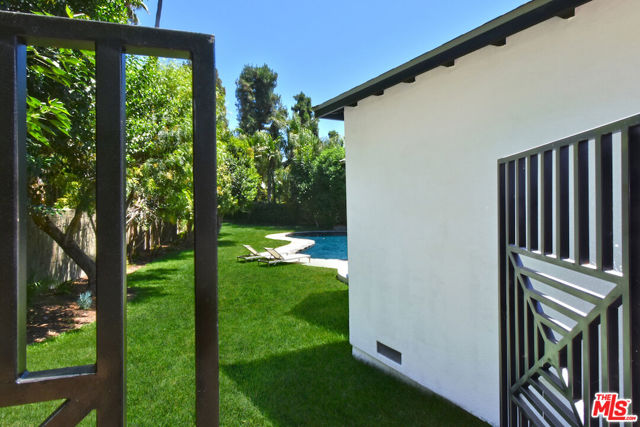 Image 53 of 67 For 19061 Wells Drive