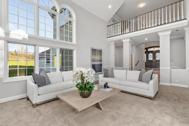 13206 Wright Way, Los Altos Hills CA: https://media.crmls.org/mediaz/418b8733-20b0-41a7-be65-b1da0c24d463.jpg