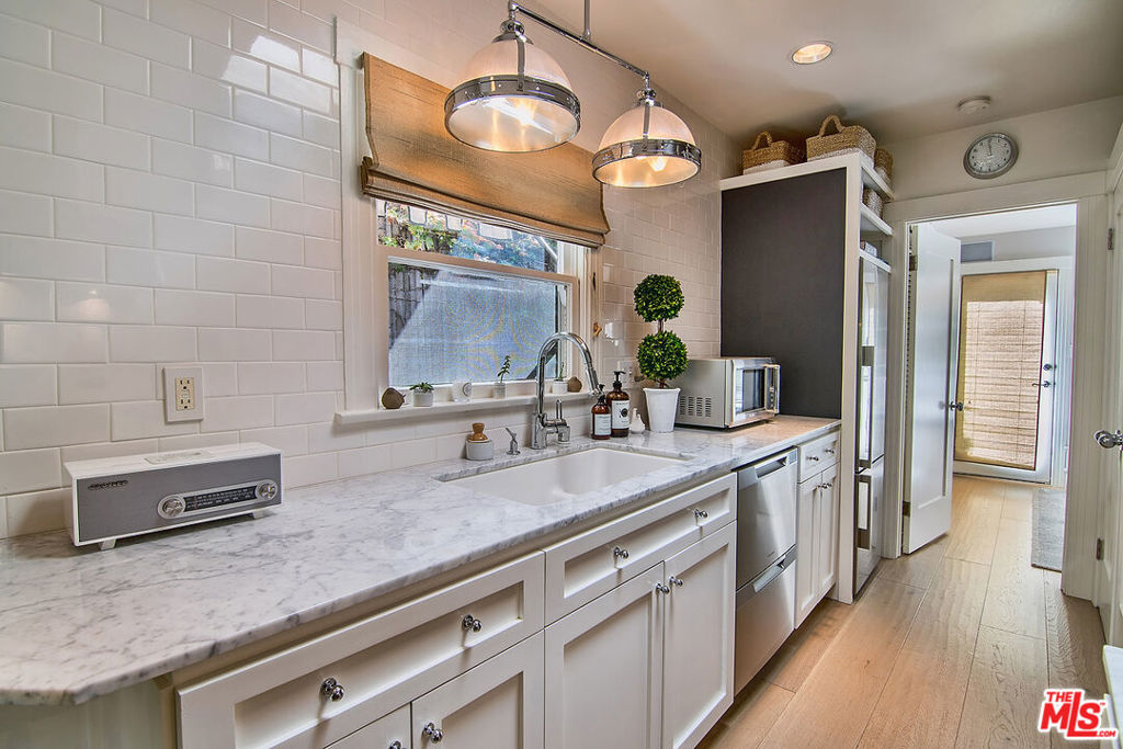 MLS #25621163 image #12