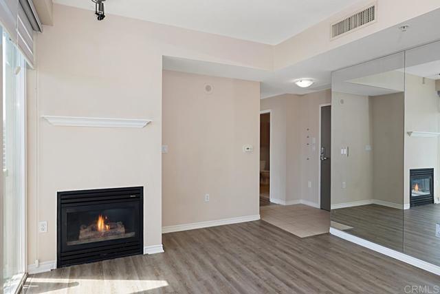 1240 India Street, San Diego CA: https://media.crmls.org/mediaz/418bbb2a-39b6-4dd2-be4c-d04920af1788.jpg