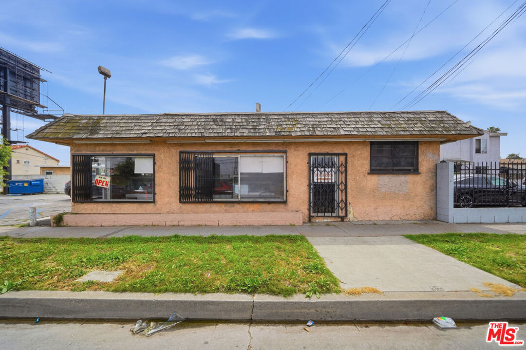 MLS #26673351 image #3