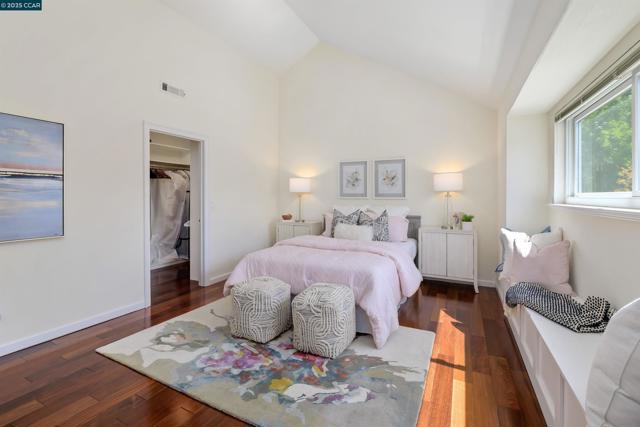 4405 Deer Ridge Rd, Danville CA: https://media.crmls.org/mediaz/418bd775-b750-4672-80ee-e72f86f993c6.jpg