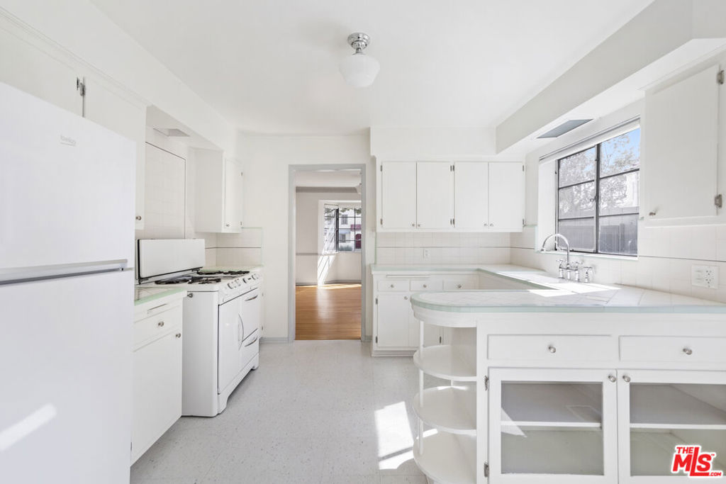 MLS #25616039 image #10