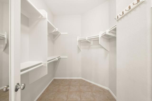 Detail Gallery Image 44 of 51 For 1132 Glen Ellen Pl, San Marcos,  CA 92078 - 3 Beds | 2/1 Baths