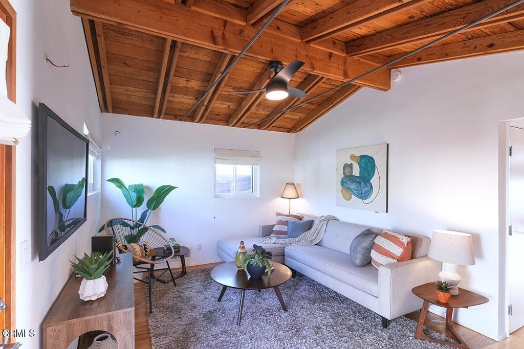 MLS #P1-25182 image #14