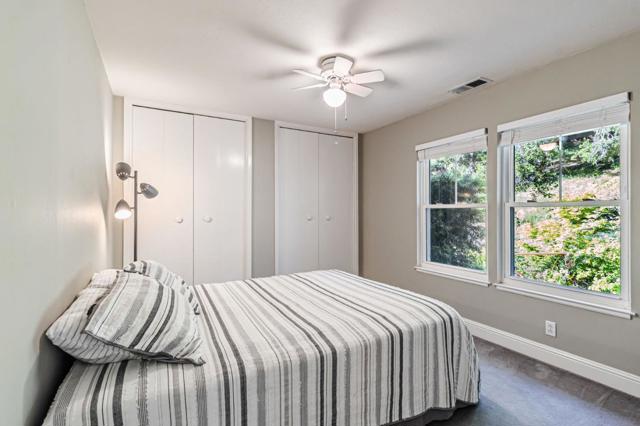 2940 San Juan Boulevard, Belmont CA: https://media.crmls.org/mediaz/418bfb31-5d28-44de-966f-92f51e9f6e7a.jpg